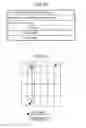 Fig. 11 - Defect inspection method and defect inspection device