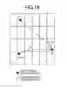 Fig. 13 - Defect inspection method and defect inspection device