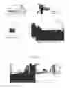 Fig. 01 - Object detection method and device