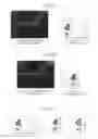 Fig. 02 - Object detection method and device