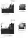 Fig. 03 - Object detection method and device