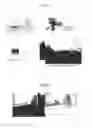 Fig. 05 - Object detection method and device