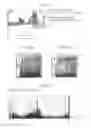 Fig. 07 - Object detection method and device