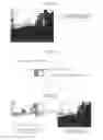 Fig. 08 - Object detection method and device