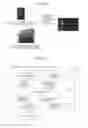 Fig. 10 - Object detection method and device