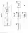Fig. 11 - Object detection method and device