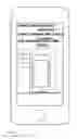 Fig. 04 - Method for Performing a Cosmetic Evaluation of a Used Electronic Device