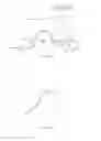Fig. 03 - Measurement of tissue paper