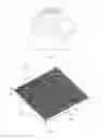Fig. 04 - Measurement of tissue paper