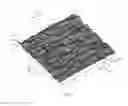 Fig. 05 - Measurement of tissue paper