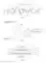 Fig. 06 - Measurement of tissue paper