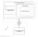 Fig. 01 - METHOD AND SYSTEM OF ESTIMATING PRODUCE CHARACTERISTICS