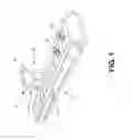 Fig. 02 - METHOD AND SYSTEM OF ESTIMATING PRODUCE CHARACTERISTICS