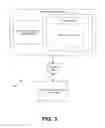 Fig. 03 - METHOD AND SYSTEM OF ESTIMATING PRODUCE CHARACTERISTICS