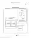 Fig. 02 - System and method for aligning mammography images