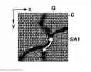 Fig. 01 - Image processing apparatus ophthalmologic imaging system and image processing method