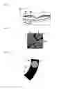Fig. 06 - Image processing apparatus ophthalmologic imaging system and image processing method