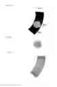 Fig. 07 - Image processing apparatus ophthalmologic imaging system and image processing method
