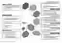 Fig. 01 - Systems and methods for generating biomarkers based on multivariate classification of functional imaging and associated data