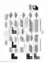 Fig. 13 - Systems and methods for generating biomarkers based on multivariate classification of functional imaging and associated data