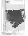 Fig. 07 - Whole slide image registration and cross-image annotation devices, systems and methods