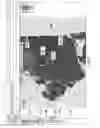 Fig. 08 - Whole slide image registration and cross-image annotation devices, systems and methods