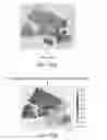 Fig. 16 - Whole slide image registration and cross-image annotation devices, systems and methods