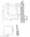 Fig. 28 - Whole slide image registration and cross-image annotation devices, systems and methods