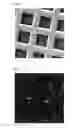 Fig. 06 - Device and method for computing amount of drift and charged particle beam system