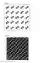 Fig. 11 - Device and method for computing amount of drift and charged particle beam system