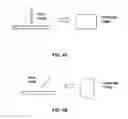 Fig. 05 - DEVICE DISPLAY PERSPECTIVE ADJUSTMENT