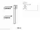 Fig. 06 - DEVICE DISPLAY PERSPECTIVE ADJUSTMENT