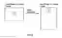 Fig. 07 - DEVICE DISPLAY PERSPECTIVE ADJUSTMENT