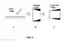 Fig. 09 - DEVICE DISPLAY PERSPECTIVE ADJUSTMENT