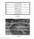 Fig. 09 - SYSTEMS AND METHODS FOR PEOPLE COUNTING IN SEQUENTIAL IMAGES