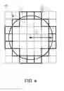 Fig. 05 - Edge detection in images