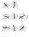 Fig. 07 - Edge detection in images