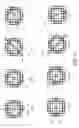 Fig. 12 - Edge detection in images