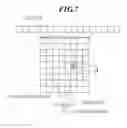 Fig. 07 - Tomographic image generating system comprising a three-dimensional camera for aquiring a thickness and/or a two-dimensional shape of a surface of a subject