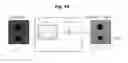 Fig. 06 - Image processing apparatus and method for controlling the same
