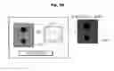 Fig. 07 - Image processing apparatus and method for controlling the same
