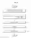 Fig. 13 - Image processing apparatus and method for controlling the same
