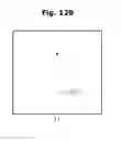 Fig. 18 - Image processing apparatus and method for controlling the same