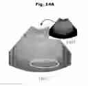 Fig. 21 - Image processing apparatus and method for controlling the same