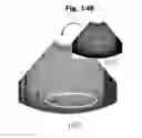 Fig. 22 - Image processing apparatus and method for controlling the same