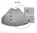 Fig. 25 - Image processing apparatus and method for controlling the same