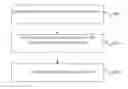 Fig. 01 - Method and apparatus for displaying point of interest