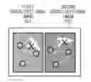 Fig. 01 - Image processing apparatus, image processing method, and storage medium