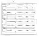 Fig. 01 - MIXED MEDIA FILE SYSTEM