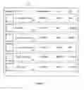 Fig. 02 - MIXED MEDIA FILE SYSTEM